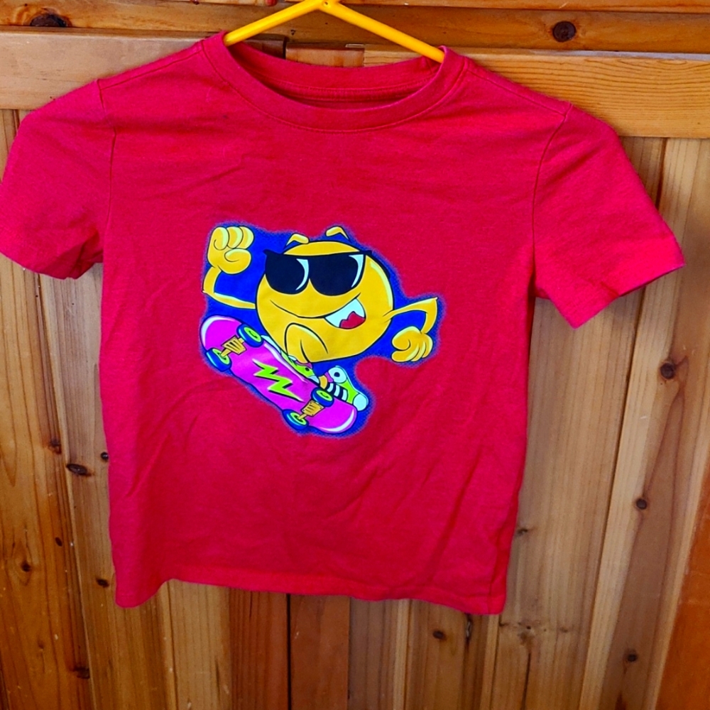 Emoji Shirt